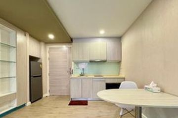 1 Bedroom Condo for sale in Nong Prue, Chonburi