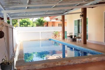 3 Bedroom House for Sale or Rent in Nong Prue, Chonburi