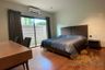 3 Bedroom House for sale in Baan Pattaya 5, Huai Yai, Chonburi