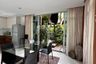 3 Bedroom House for sale in Nagawari Village, Na Jomtien, Chonburi