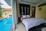 4 Bedroom House for sale in Whispering Palms, Pong, Chonburi