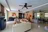 4 Bedroom House for sale in Whispering Palms, Pong, Chonburi