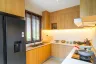 3 Bedroom Villa for sale in The Prospect Villa, Nong Prue, Chonburi
