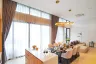3 Bedroom Villa for sale in The Prospect Villa, Nong Prue, Chonburi
