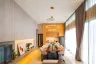 3 Bedroom Villa for sale in The Prospect Villa, Nong Prue, Chonburi