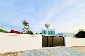 3 Bedroom House for Sale or Rent in Huai Yai, Chonburi