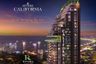 2 Bedroom Condo for sale in The Riviera California, Nong Prue, Chonburi