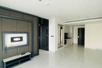 2 Bedroom Condo for sale in Nong Prue, Chonburi