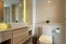 Condo for sale in The Riviera Wongamat, Na Kluea, Chonburi