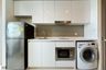 Condo for sale in The Riviera Wongamat, Na Kluea, Chonburi