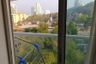 1 Bedroom Condo for sale in The Vision, Nong Prue, Chonburi