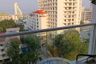 1 Bedroom Condo for sale in The Vision, Nong Prue, Chonburi