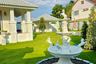 5 Bedroom House for sale in Central Park 4, Nong Prue, Chonburi