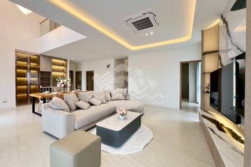 4 Bedroom House for sale in HORIZON By Patta, Nong Pla Lai, Chonburi