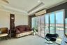 2 Bedroom Condo for sale in Beach and Mountain Condo, Nong Prue, Chonburi
