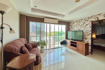 2 Bedroom Condo for sale in Beach and Mountain Condo, Nong Prue, Chonburi