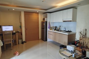 1 Bedroom Condo for sale in City Garden Pattaya, Nong Prue, Chonburi
