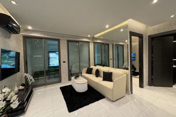 2 Bedroom Condo for sale in Zenith Pattaya, Nong Prue, Chonburi