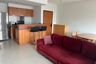 2 Bedroom Condo for Sale or Rent in Villa Sathorn, Khlong Ton Sai, Bangkok near BTS Krung Thon Buri