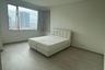 2 Bedroom Condo for Sale or Rent in Villa Sathorn, Khlong Ton Sai, Bangkok near BTS Krung Thon Buri