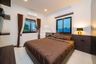 3 Bedroom House for sale in Huai Yai, Chonburi