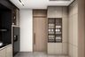 6 Bedroom House for sale in The Sylva Pattaya, Huai Yai, Chonburi