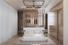 6 Bedroom House for sale in The Sylva Pattaya, Huai Yai, Chonburi