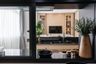 6 Bedroom House for sale in The Sylva Pattaya, Huai Yai, Chonburi