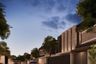 6 Bedroom House for sale in The Sylva Pattaya, Huai Yai, Chonburi