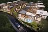 6 Bedroom House for sale in The Sylva Pattaya, Huai Yai, Chonburi
