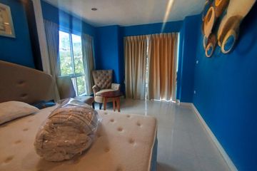 Condo for sale in New Nordic trend 6, Nong Prue, Chonburi