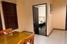 2 Bedroom Apartment for rent in 42 Grand Residence, Phra Khanong, Bangkok near BTS Ekkamai
