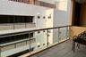 2 Bedroom Apartment for rent in 42 Grand Residence, Phra Khanong, Bangkok near BTS Ekkamai