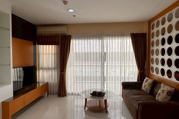 2 Bedroom Apartment for rent in 42 Grand Residence, Phra Khanong, Bangkok near BTS Ekkamai