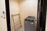 2 Bedroom Apartment for rent in 42 Grand Residence, Phra Khanong, Bangkok near BTS Ekkamai