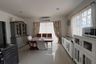 3 Bedroom House for sale in Bristol Park Pattaya, Huai Yai, Chonburi