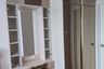 2 Bedroom Condo for rent in Supalai Veranda Rama 9, Bang Kapi, Bangkok