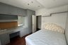 3 Bedroom Condo for rent in Grand Langsuan, Lumpini, Bangkok near BTS Ratchadamri