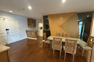 3 Bedroom Condo for rent in Grand Langsuan, Lumpini, Bangkok near BTS Ratchadamri