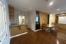 3 Bedroom Condo for rent in Grand Langsuan, Lumpini, Bangkok near BTS Ratchadamri