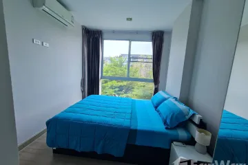 1 Bedroom Condo for sale in One Plus nineteen 2, Chang Khlan, Chiang Mai