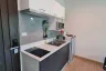 1 Bedroom Condo for sale in One Plus nineteen 2, Chang Khlan, Chiang Mai