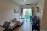 1 Bedroom Condo for sale in One Plus nineteen 2, Chang Khlan, Chiang Mai