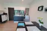 1 Bedroom Condo for sale in One Plus nineteen 2, Chang Khlan, Chiang Mai