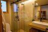 3 Bedroom House for rent in Na Kluea, Chonburi