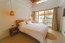 3 Bedroom House for rent in Na Kluea, Chonburi