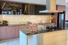 3 Bedroom House for sale in The Lake Huay Yai, Huai Yai, Chonburi