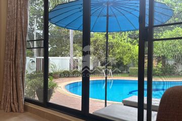 4 Bedroom House for rent in SP Village 3, Nong Prue, Chonburi