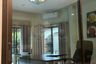 4 Bedroom House for rent in SP Village 3, Nong Prue, Chonburi