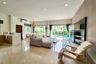 3 Bedroom House for sale in Huai Yai, Chonburi